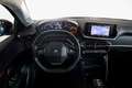 Peugeot e-208 Active netto 14.500.- LED NAVI PDC Blau - thumbnail 17