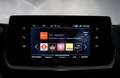Peugeot e-208 Active netto 14.500.- LED NAVI PDC Blau - thumbnail 21