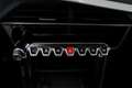 Peugeot e-208 Active netto 14.500.- LED NAVI PDC Blau - thumbnail 23