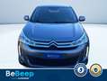 Citroen C4 Aircross 1.6 HDI ATTRACTION S&S 2WD Gris - thumbnail 3