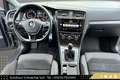 Volkswagen Golf 7 Comfortline 1,0 TSI // R-LINE PAKET // MASSAG... Grau - thumbnail 23