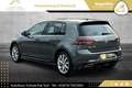 Volkswagen Golf 7 Comfortline 1,0 TSI // R-LINE PAKET // MASSAG... Grau - thumbnail 8