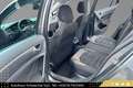 Volkswagen Golf 7 Comfortline 1,0 TSI // R-LINE PAKET // MASSAG... Grau - thumbnail 21