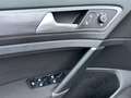 Volkswagen Golf 7 Comfortline 1,0 TSI // R-LINE PAKET // MASSAG... Grau - thumbnail 30