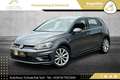 Volkswagen Golf 7 Comfortline 1,0 TSI // R-LINE PAKET // MASSAG... Grau - thumbnail 5