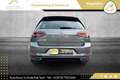 Volkswagen Golf 7 Comfortline 1,0 TSI // R-LINE PAKET // MASSAG... Grau - thumbnail 11
