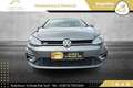 Volkswagen Golf 7 Comfortline 1,0 TSI // R-LINE PAKET // MASSAG... Grau - thumbnail 19