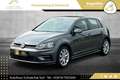 Volkswagen Golf 7 Comfortline 1,0 TSI // R-LINE PAKET // MASSAG... Grau - thumbnail 17