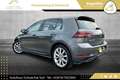Volkswagen Golf 7 Comfortline 1,0 TSI // R-LINE PAKET // MASSAG... Grau - thumbnail 13