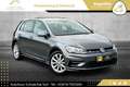 Volkswagen Golf 7 Comfortline 1,0 TSI // R-LINE PAKET // MASSAG... Grau - thumbnail 1