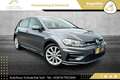Volkswagen Golf 7 Comfortline 1,0 TSI // R-LINE PAKET // MASSAG... Grau - thumbnail 3