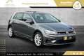 Volkswagen Golf 7 Comfortline 1,0 TSI // R-LINE PAKET // MASSAG... Grau - thumbnail 7