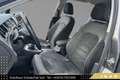 Volkswagen Golf 7 Comfortline 1,0 TSI // R-LINE PAKET // MASSAG... Grau - thumbnail 25