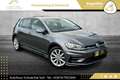 Volkswagen Golf 7 Comfortline 1,0 TSI // R-LINE PAKET // MASSAG... Grau - thumbnail 14