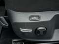 Volkswagen Golf 7 Comfortline 1,0 TSI // R-LINE PAKET // MASSAG... Grau - thumbnail 31