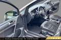 Volkswagen Golf 7 Comfortline 1,0 TSI // R-LINE PAKET // MASSAG... Grau - thumbnail 20