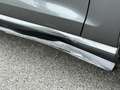 Volkswagen Golf 7 Comfortline 1,0 TSI // R-LINE PAKET // MASSAG... Grau - thumbnail 26