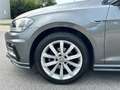 Volkswagen Golf 7 Comfortline 1,0 TSI // R-LINE PAKET // MASSAG... Grau - thumbnail 28