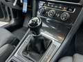 Volkswagen Golf 7 Comfortline 1,0 TSI // R-LINE PAKET // MASSAG... Grau - thumbnail 32