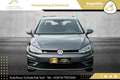 Volkswagen Golf 7 Comfortline 1,0 TSI // R-LINE PAKET // MASSAG... Grau - thumbnail 9