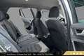 Volkswagen Golf 7 Comfortline 1,0 TSI // R-LINE PAKET // MASSAG... Grau - thumbnail 24