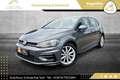 Volkswagen Golf 7 Comfortline 1,0 TSI // R-LINE PAKET // MASSAG... Grau - thumbnail 12