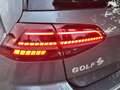Volkswagen Golf 7 Comfortline 1,0 TSI // R-LINE PAKET // MASSAG... Grau - thumbnail 33