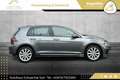 Volkswagen Golf 7 Comfortline 1,0 TSI // R-LINE PAKET // MASSAG... Grau - thumbnail 18