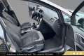 Volkswagen Golf 7 Comfortline 1,0 TSI // R-LINE PAKET // MASSAG... Grau - thumbnail 22