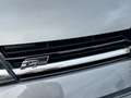 Volkswagen Golf 7 Comfortline 1,0 TSI // R-LINE PAKET // MASSAG... Grau - thumbnail 27