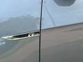 Volkswagen Golf 7 Comfortline 1,0 TSI // R-LINE PAKET // MASSAG... Grau - thumbnail 29