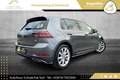 Volkswagen Golf 7 Comfortline 1,0 TSI // R-LINE PAKET // MASSAG... Grau - thumbnail 16