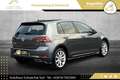 Volkswagen Golf 7 Comfortline 1,0 TSI // R-LINE PAKET // MASSAG... Grau - thumbnail 2