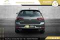 Volkswagen Golf 7 Comfortline 1,0 TSI // R-LINE PAKET // MASSAG... Grau - thumbnail 10