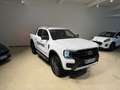 Ford Ranger Ranger Doppelkabine Wildtrak e-4WD 2.3 EcoBoost... Weiß - thumbnail 3