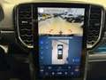 Ford Ranger Ranger Doppelkabine Wildtrak e-4WD 2.3 EcoBoost... Weiß - thumbnail 14