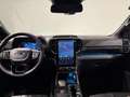 Ford Ranger Ranger Doppelkabine Wildtrak e-4WD 2.3 EcoBoost... Weiß - thumbnail 8