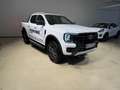 Ford Ranger Ranger Doppelkabine Wildtrak e-4WD 2.3 EcoBoost... Weiß - thumbnail 1