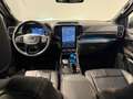 Ford Ranger Ranger Doppelkabine Wildtrak e-4WD 2.3 EcoBoost... Weiß - thumbnail 9