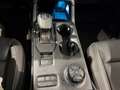 Ford Ranger Ranger Doppelkabine Wildtrak e-4WD 2.3 EcoBoost... Weiß - thumbnail 13