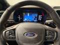 Ford Ranger Ranger Doppelkabine Wildtrak e-4WD 2.3 EcoBoost... Weiß - thumbnail 10