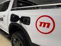 Ford Ranger Ranger Doppelkabine Wildtrak e-4WD 2.3 EcoBoost... Weiß - thumbnail 6