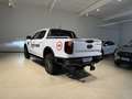 Ford Ranger Ranger Doppelkabine Wildtrak e-4WD 2.3 EcoBoost... Weiß - thumbnail 4