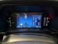 Ford Ranger Ranger Doppelkabine Wildtrak e-4WD 2.3 EcoBoost... Weiß - thumbnail 11