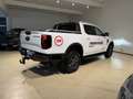 Ford Ranger Ranger Doppelkabine Wildtrak e-4WD 2.3 EcoBoost... Weiß - thumbnail 5