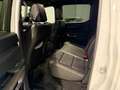 Ford Ranger Ranger Doppelkabine Wildtrak e-4WD 2.3 EcoBoost... Weiß - thumbnail 7