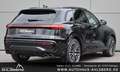 Audi SQ5 EDIT.ONE 21"/HUD/LUFT/360°/STHZ/RAUTTE/SITZLÜ. Negro - thumbnail 6