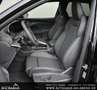 Audi SQ5 EDIT.ONE 21"/HUD/LUFT/360°/STHZ/RAUTTE/SITZLÜ. Negro - thumbnail 11
