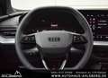 Audi SQ5 EDIT.ONE 21"/HUD/LUFT/360°/STHZ/RAUTTE/SITZLÜ. Negro - thumbnail 15