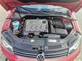 Volkswagen Eos 2.0 FSI Rot - thumbnail 6